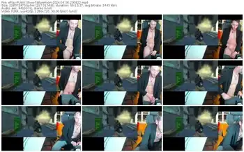 eplay-bluemoon-04-06-2026-23-08-22