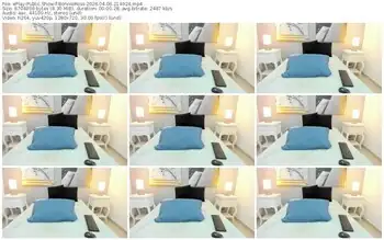 eplay-bonnieross-04-06-2026-21-49-24