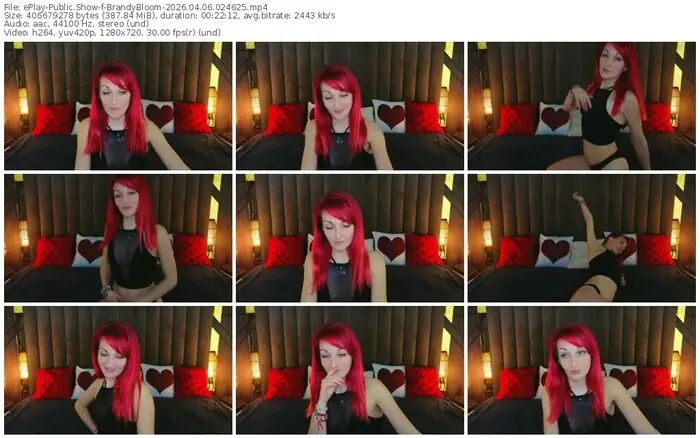 eplay-brandybloom-04-06-2026-02-46-25