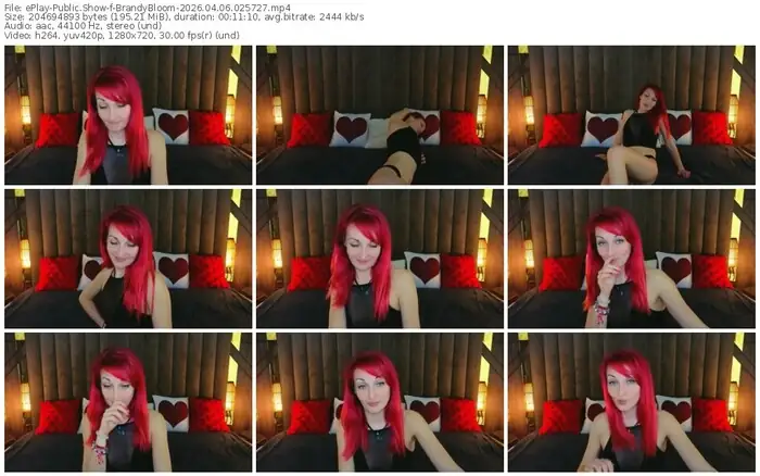 eplay-brandybloom-04-06-2026-02-57-27