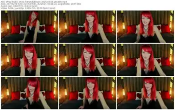 eplay-brandybloom-04-06-2026-20-19-06