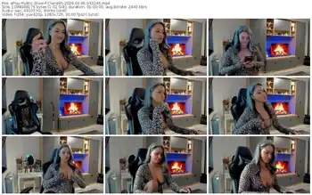 eplay-claire95-04-06-2026-04-32-46