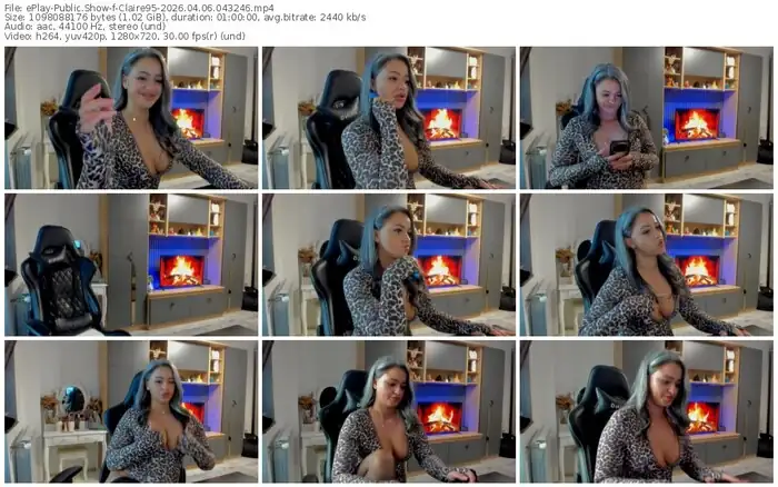 eplay-claire95-04-06-2026-04-32-46