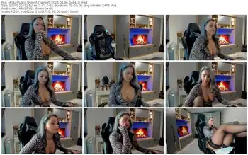 eplay-claire95-04-06-2026-04-44-18