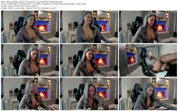 eplay-claire95-04-06-2026-05-04-34