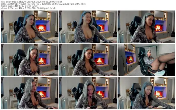 eplay-claire95-04-06-2026-05-04-34