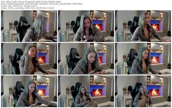 eplay-claire95-04-06-2026-05-45-07