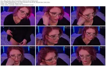 eplay-cooltatis-04-06-2026-17-36-33