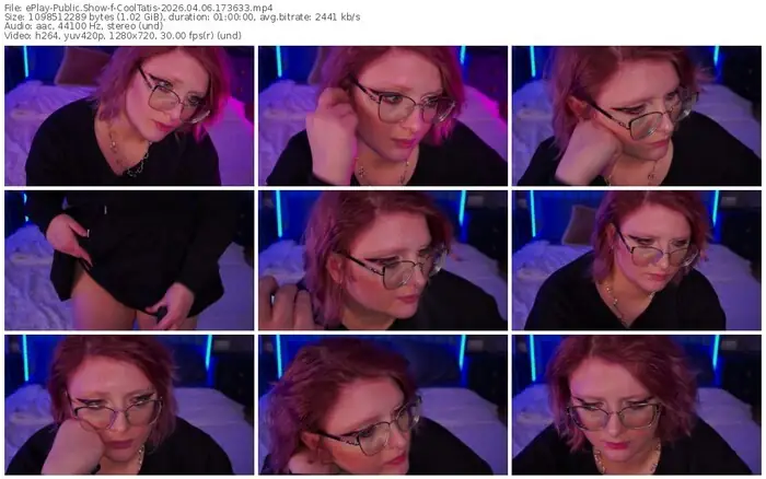 eplay-cooltatis-04-06-2026-17-36-33