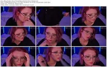 eplay-cooltatis-04-06-2026-17-49-48