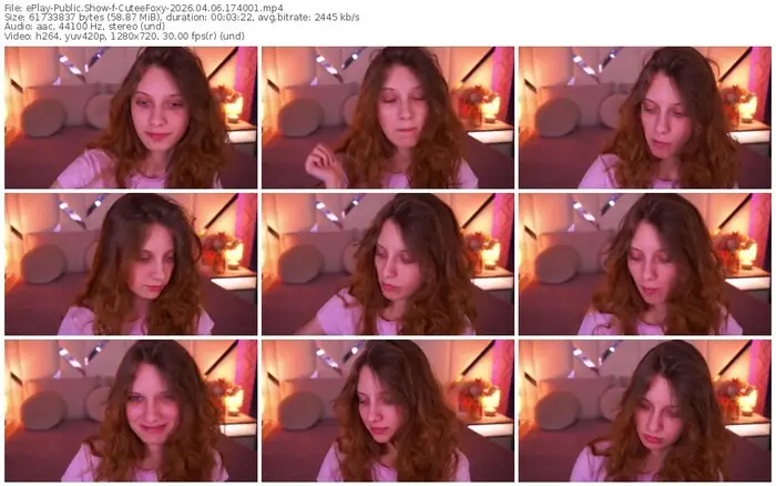 eplay-cuteefoxy-04-06-2026-17-40-01