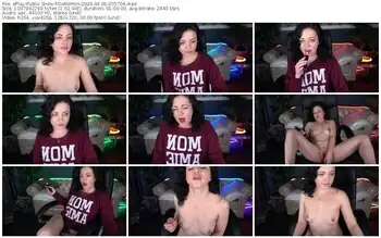 eplay-dafnimon-04-06-2026-05-57-04