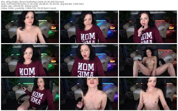 eplay-dafnimon-04-06-2026-05-57-04