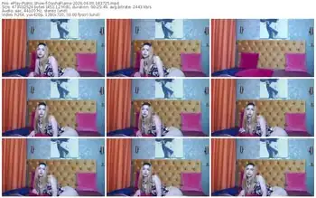 eplay-dashaflame-04-06-2026-18-37-25