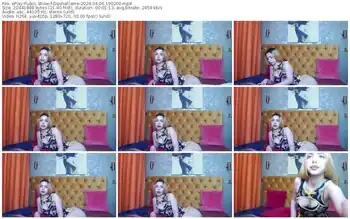 eplay-dashaflame-04-06-2026-19-02-00