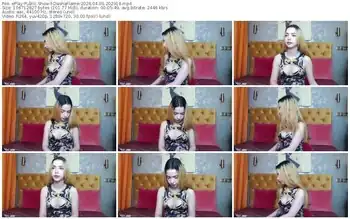 eplay-dashaflame-04-06-2026-20-29-18