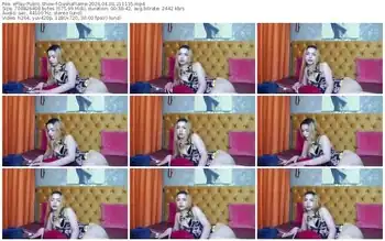 eplay-dashaflame-04-06-2026-21-11-35