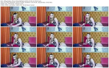 eplay-dashaflame-04-06-2026-21-25-18