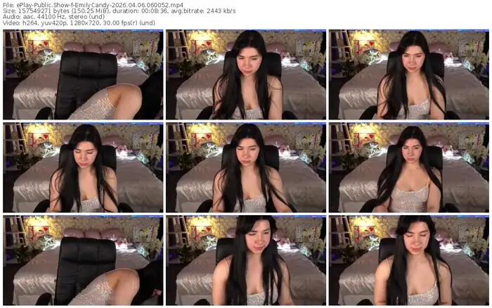 eplay-emilycandy-04-06-2026-06-00-52