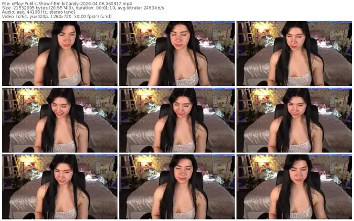 eplay-emilycandy-04-06-2026-06-08-17