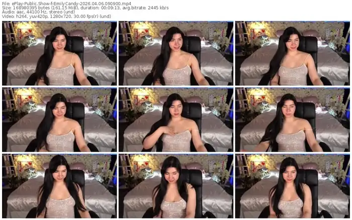 eplay-emilycandy-04-06-2026-09-09-00