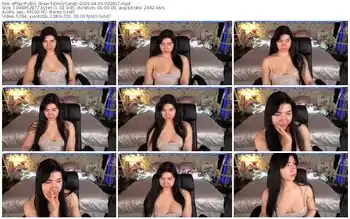 eplay-emilycandy-04-06-2026-09-28-17