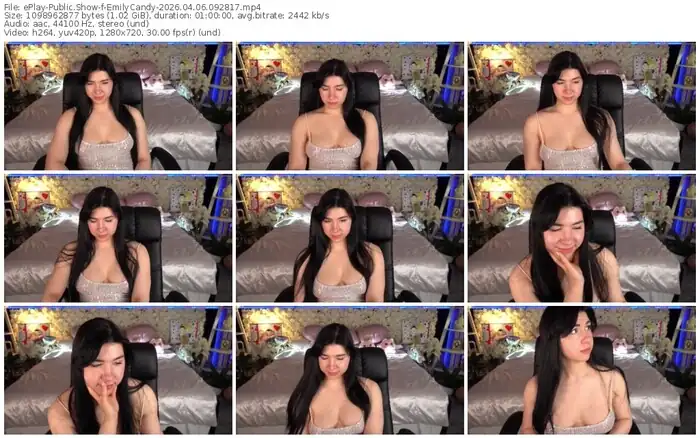 eplay-emilycandy-04-06-2026-09-28-17