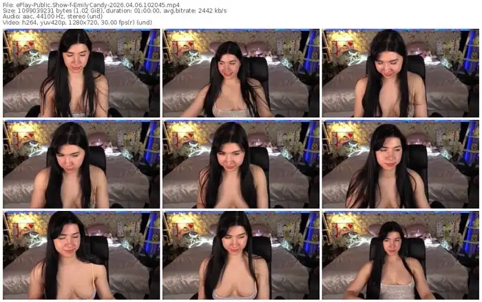 eplay-emilycandy-04-06-2026-10-20-45