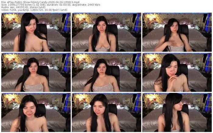 eplay-emilycandy-04-06-2026-10-58-13