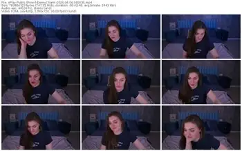 eplay-emmycharm-04-06-2026-06-00-36