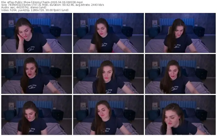 eplay-emmycharm-04-06-2026-06-00-36