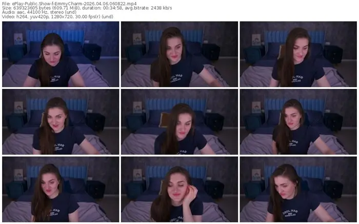 eplay-emmycharm-04-06-2026-06-08-22