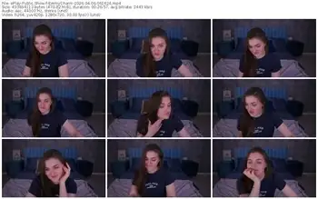 eplay-emmycharm-04-06-2026-06-16-24