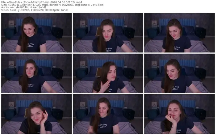 eplay-emmycharm-04-06-2026-06-16-24