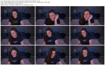 eplay-emmycharm-04-06-2026-06-33-17