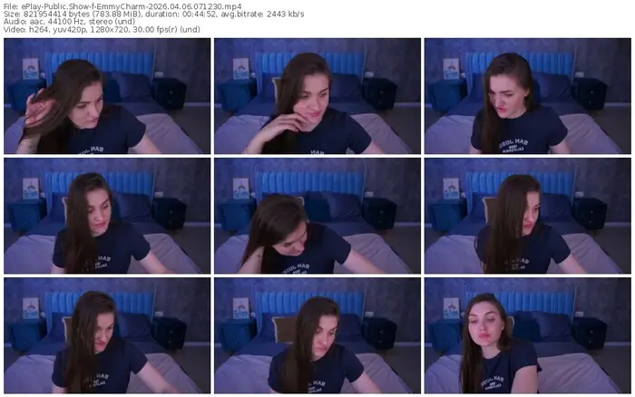 eplay-emmycharm-04-06-2026-07-12-30