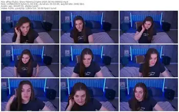 eplay-emmycharm-04-06-2026-09-09-32