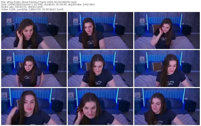 eplay-emmycharm-04-06-2026-09-09-32