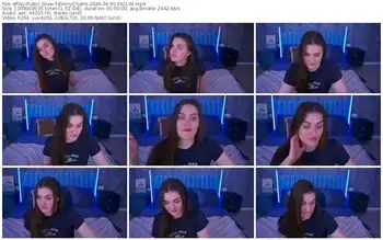 eplay-emmycharm-04-06-2026-09-21-34