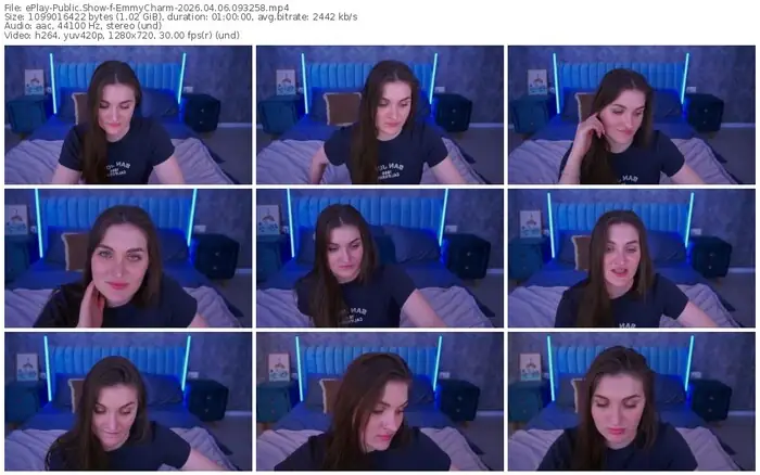 eplay-emmycharm-04-06-2026-09-32-58