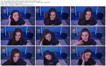 eplay-emmycharm-04-06-2026-09-44-31