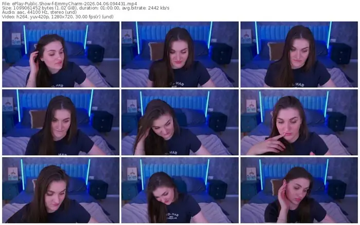 eplay-emmycharm-04-06-2026-09-44-31