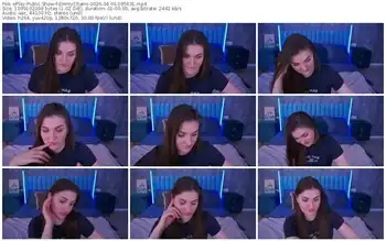 eplay-emmycharm-04-06-2026-09-56-31