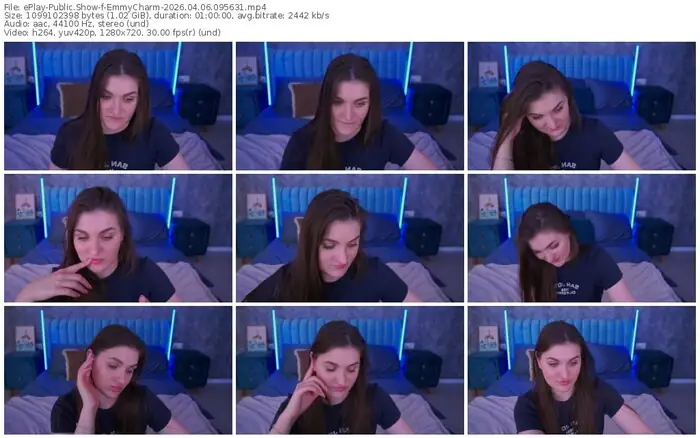 eplay-emmycharm-04-06-2026-09-56-31