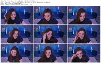 eplay-emmycharm-04-06-2026-10-08-58