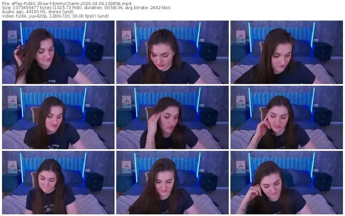 eplay-emmycharm-04-06-2026-10-08-58