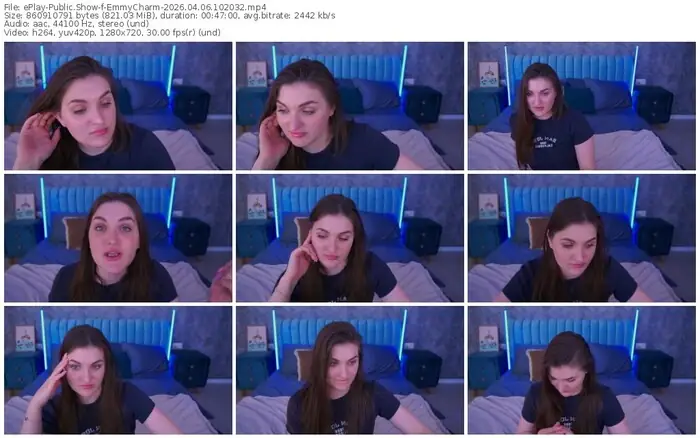 eplay-emmycharm-04-06-2026-10-20-32