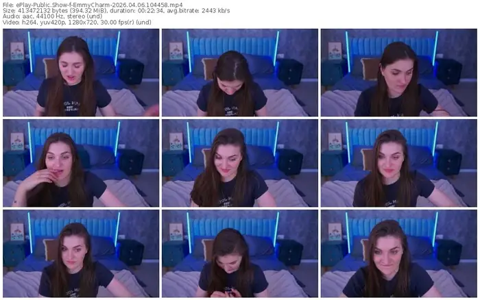 eplay-emmycharm-04-06-2026-10-44-58