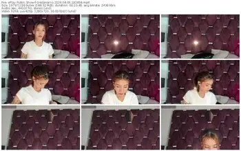 eplay-gretaharris-04-06-2026-18-28-58