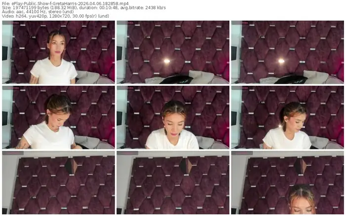 eplay-gretaharris-04-06-2026-18-28-58